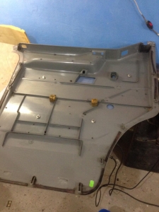 3aa208c2ce1342c39eeb91eb3b4adc435943da1867b6e4133ee99fc7cf958d8c