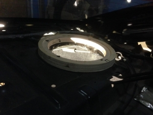 3fdb163bfbc1cf6873366b89e8dd81f015faacf1a57553942efb3bdb0826c09c