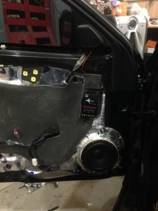 4203e3214acf25848db132d357f9eedc3459ccd19a9bc889d9bee063fbd2e776