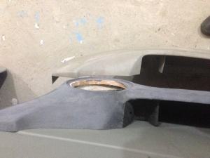 4729d40147245d4515f11d10cb35c5aa44ea775ebc9cb56f1b8eea1033bc1571