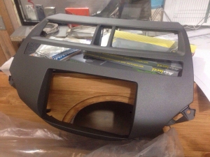 4cbe7a9341741319ff6b52e7a12cfcf273278b65183875c0c3c768cc6c612a69