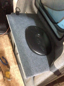 4e3020979a01a848e42f5f4469dbd9548a98927e26e0895c48bc007c2563cb7a