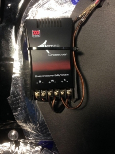 5121e14cea709bb05a4b44bc978170a4dfc0f62e081fadc6a39786e4f2e6299f