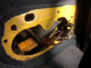 5afee84a8ba4c09792ec617058e77fff3fe8df06bd2066951e5dcc6b9b3d3028