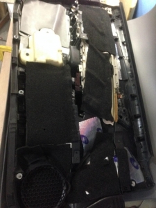 5e8dfe47c5a4a91342673c8fbcbd9e3c19acdfd1055a163d2650f326f93fc62c