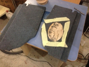 69262809ab4e34a340a694fe5e86f59d2745da1d5fdcb8bb150b97fbdfd689d7