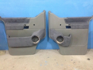 6b9bfc4e1a4b3621bb08301c7148ba99a660827097bbaa1ab00da33b12f2d980