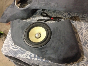 6c77ad220766d80c0ce461d2839bc14a16430c5df552d0e2f9ea73db728e4696