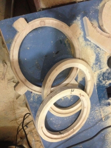 6e003f724e51ebf16b11462e866c926176ba01f5833e314270a1d2a55d4df52a