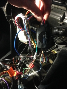 6e81a3b7536e0525c61350957bbf92d872b5015e762cefec34d2d822715cbb58