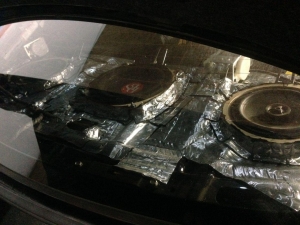 7683b3ab765218ee2eb6fb51ba66d56c0868191cf3fb13e62a4cd690dd6166d6