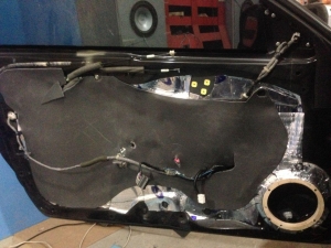 77f9f64afcff05c220e3917e031c690297ddf5a05b2628cfb409a512a88eba48