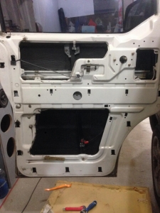 78dff65cfc9f3c883f1cb046b1c3ab747a1ca88f12ebe63df18724beb328b2d2