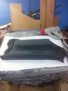 f097236bbf1dde437662b28822959cb0b6b278462574f33696fd134379b743e3