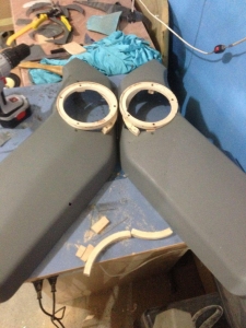 80846970fa03b978f485882d995016c9451a1d87abed9f4fe327c972b670c072