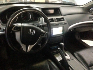 82edb6981efb0f50626e50b49159fe08f8370c51d88514504f73aa722044a4e8