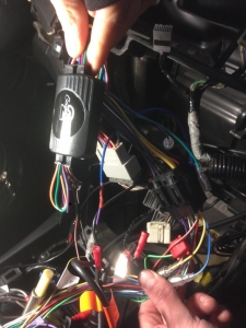 8465414d75191104d76d73f1b0b155c765eb1b5138581f803b2a5c9bc544fe1a