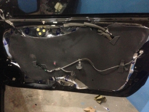 8967ecb45bd37b416f137f59ce38428d4a05deaec915b221992a84087c911e7a