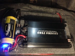 9099f76289cb1f7e41f17e9c267f0ac3aeca7d5198025125f3b4a41fb0d97168