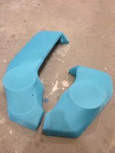 91ac378cecbd206d273856699a13676e9acc501084b5e2497f28b81f967538cd