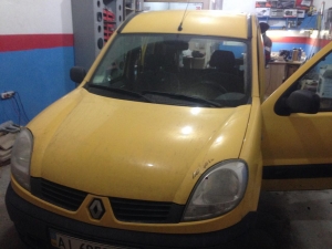 938837aba510941103ccf971cdba9e271de979b6d008748f1ff12236e096a4ae