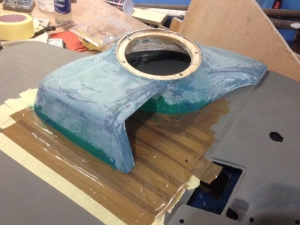 9986df4b00a1d213a0b55f5fdafc42a001f7e303fedfa85126460904d5a101c2