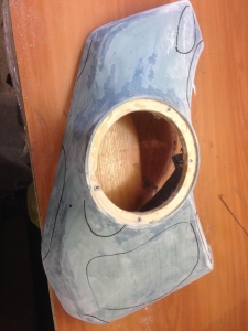 9e734d74004e676eadacc7fb0de9917c843ca0a8575d3953121d5b765f0ed989