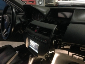 ac90c319a7b1bb6dfb500bc2f7d999daf02304c81f6783408312dba93930cbf2