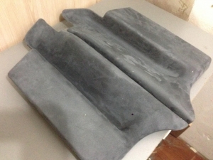 b1ed4ca265a84a0c471ed890c34cb709c8538ff95045148fda9233c0c1fad0ea