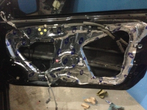 b30471dfedcba61b5ab13e75e9a0b5e6cd0fc762f72d4a7e6e9b2400cd8400c5