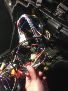 b48eb76c4b00e7f4648b0b86b2be09d6d2f29d9ec6f937f8ec327085ae9ea736