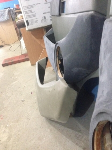 b6fdb09e8a1de98706e1d6b9e5c290f9730f43c8b8cbc87102056203435515d8