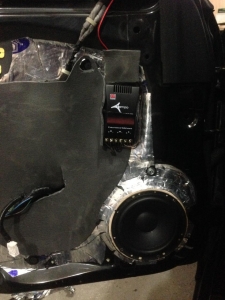 c0fea9e746377d7d35fe96bf973c7c1735b820323b225e89dd6dbdf22cd2542b