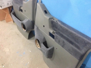 c3fc69f63d6c9b4a683360dc677b86c98e7bdbf6ea1e29af077ca7262be8c378