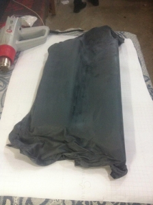 c3fd248c781cd63318ef97d1c1b786b918e8c3a04396160f1e5f250c05b285fd