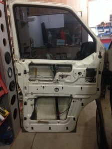 cd4ca38a10e95d24892473a16bcca28a67668bb4cf1b755e1af42b431769a88f