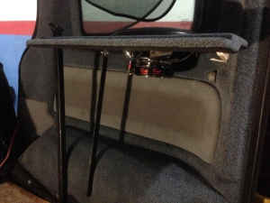 cf0b9ab0dead10fca5d22b10af415410611de462e182d61594086b7165a4dc47