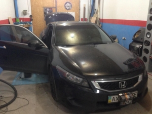 d4c2f8bab33f9328562c7aa67a842fbe669386d1af2a3073865d413186c7541e