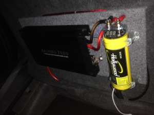 da01c8da4fe7ed2cbbb8def07d4e287041b1d42f43b8f82bced6db94d118851e