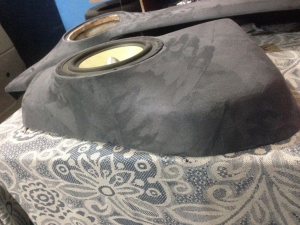 dcc5bca315b87417174bc9a6f5e660d1f17932c5f66bc2057fa6a7e6b82bb2ba