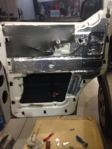 e067dc72944e9d9d390fc8c5efa39022fd241caf636f016ba061c453590fda07