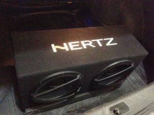 e2e2667f293fe7b5ffd6f893c4f3a94914cc7eb60277a601d4fb39958d0f6fe5