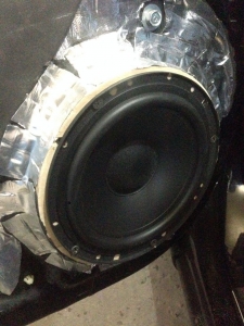 e4922eee2fbaf0b843e5ee3afc5dc35f7d346ec09e50aa80b59c5ff81fd97b90