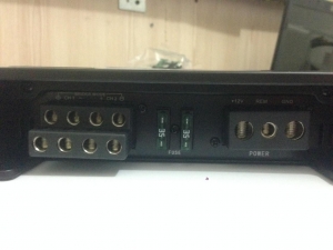 e93107fed0670ffeb0e049a0aa8452451f5f83d706c27d636986cb3a09fe28fc