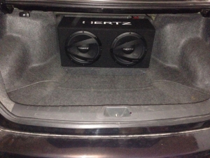 eed75b3430d5de795c0bf9a462c2045362629c9cecd4d180e992e8c58ba79be0