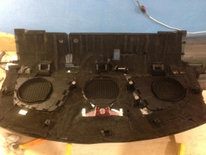 f37b08472bc1283db52c83e5cd3e9e5ad030d3b563ec9b680af96a3dc685908e