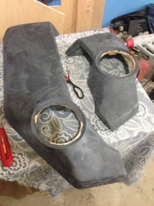 f5a8f84f90161b1a98ebeb82999dee4a66e3342dda44ed1d2f89584ebac89bfb