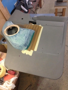 fa1765949ead4c8e4206fe77925855e2c8ee2c4b9dc7f73d0777a15f546b5c61