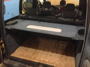 fad402281d01f66b6100a0dbd6d88fc9304c7b890488ce859ddaadba1a967f56