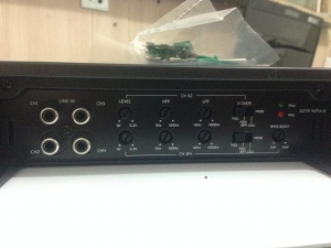 ff70af472d459f21250c5bb6e62bed367eaff00b10b23f42bddb194e7c41c587